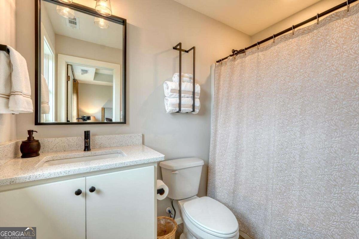 11 Soaring Eagle Lane Clayton - Photo 25