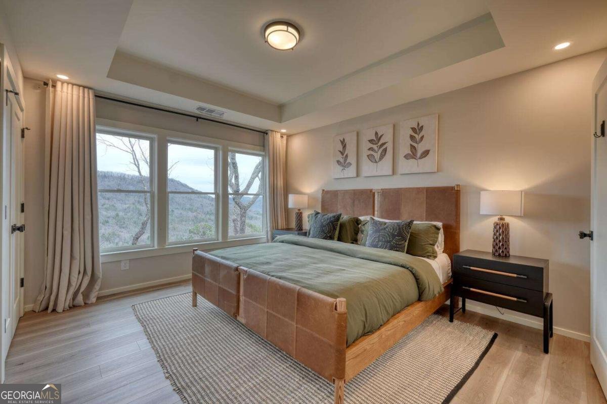 11 Soaring Eagle Lane Clayton - Photo 26