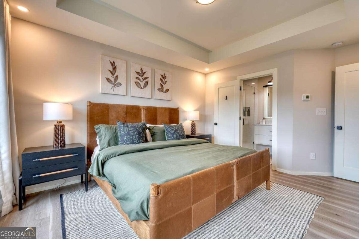 11 Soaring Eagle Lane Clayton - Photo 27