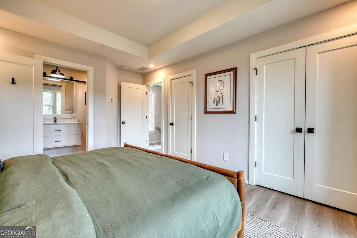 11 Soaring Eagle Lane Clayton - Photo 28