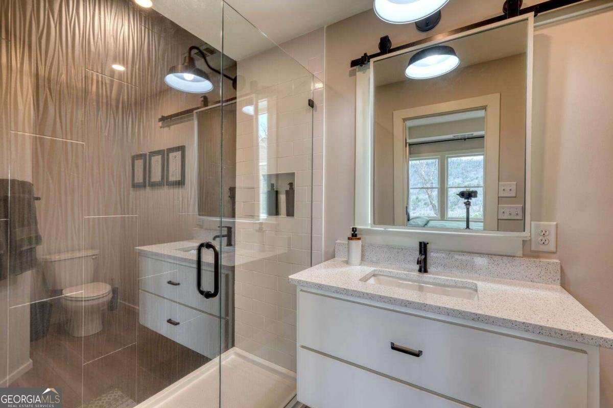 11 Soaring Eagle Lane Clayton - Photo 29