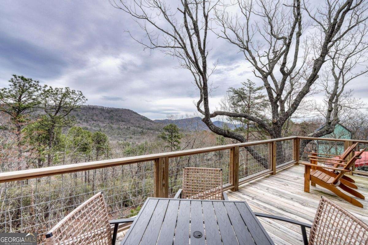 11 Soaring Eagle Lane Clayton - Photo 30