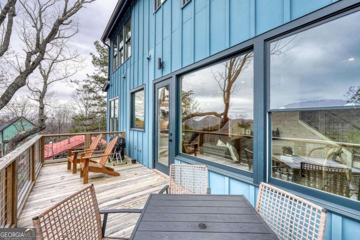 11 Soaring Eagle Lane Clayton - Photo 31