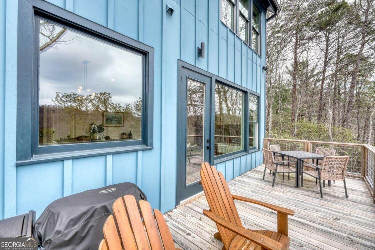 11 Soaring Eagle Lane Clayton - Photo 32