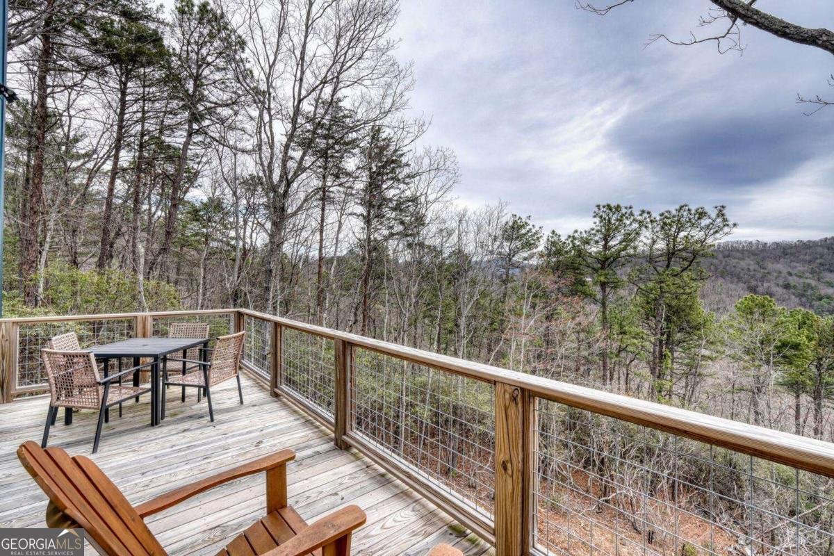 11 Soaring Eagle Lane Clayton - Photo 33