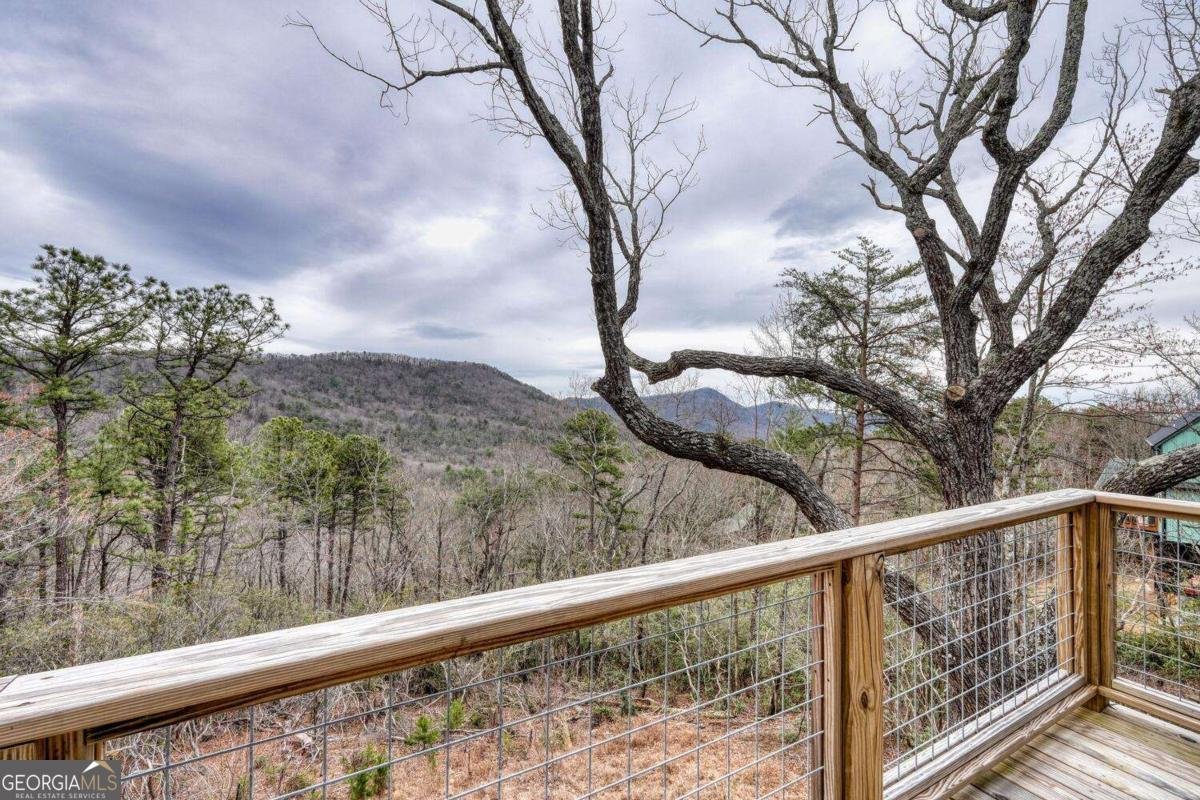 11 Soaring Eagle Lane Clayton - Photo 34