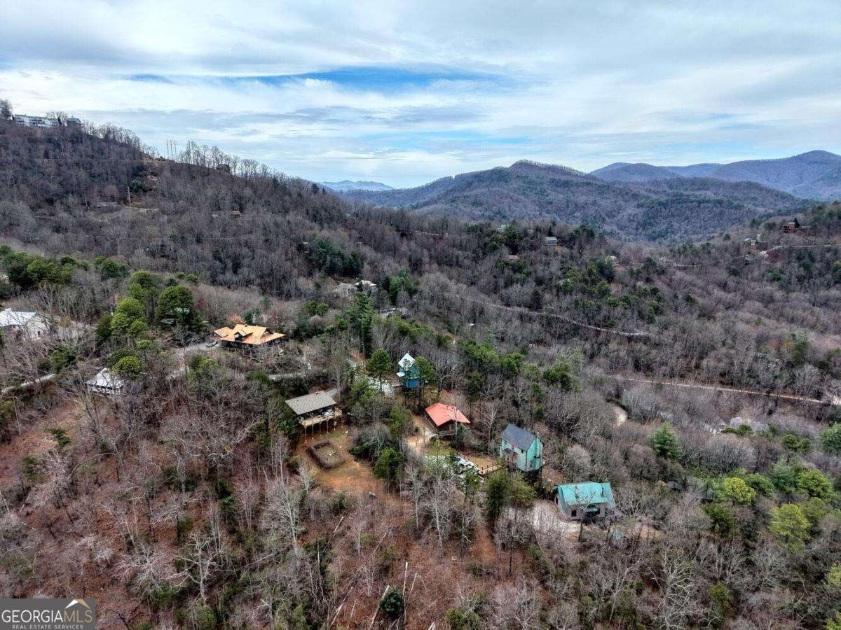 11 Soaring Eagle Lane Clayton - Photo 36