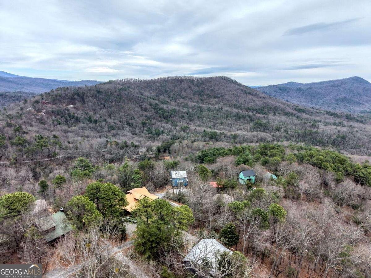 11 Soaring Eagle Lane Clayton - Photo 37