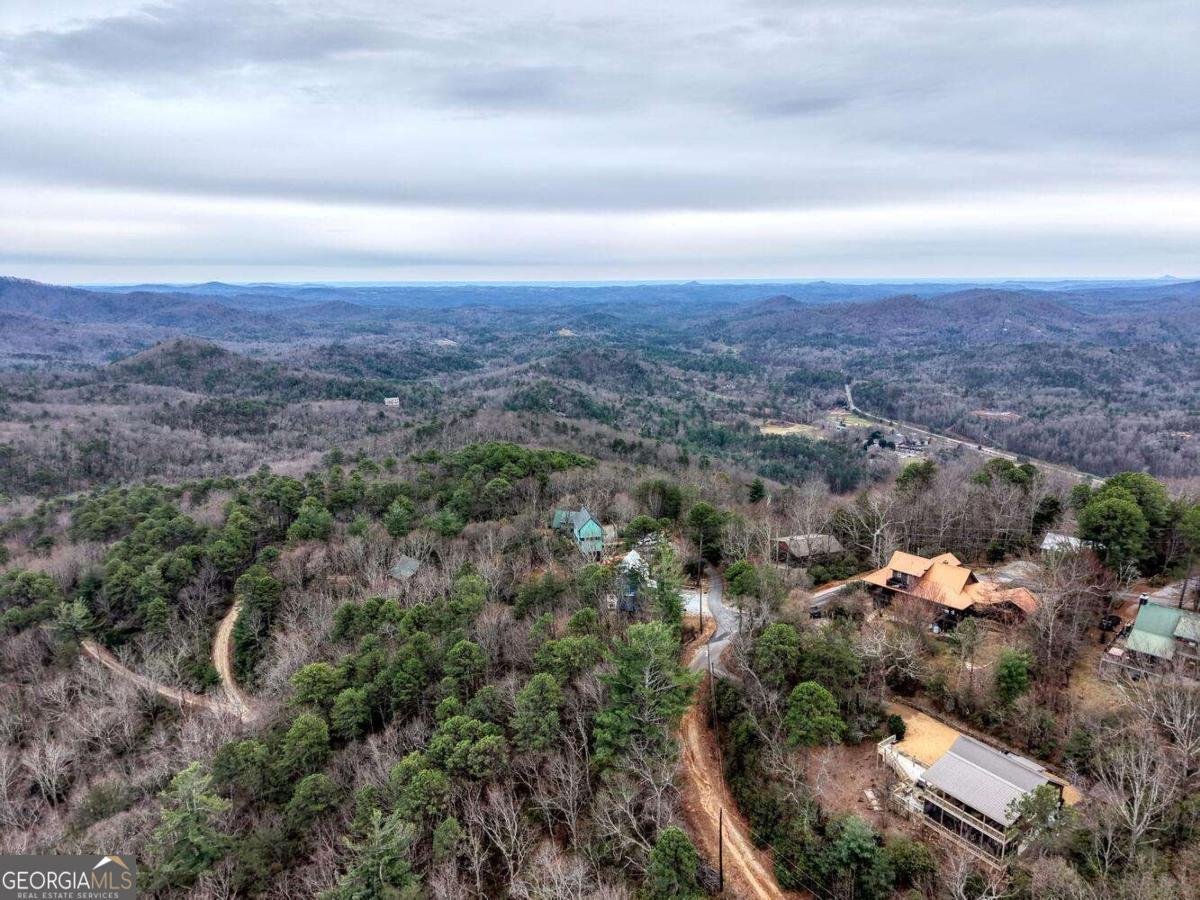 11 Soaring Eagle Lane Clayton - Photo 38