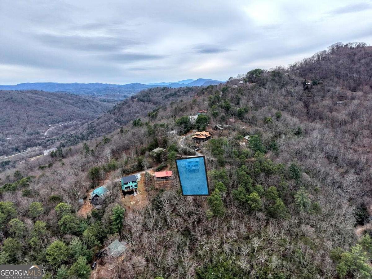 11 Soaring Eagle Lane Clayton - Photo 40