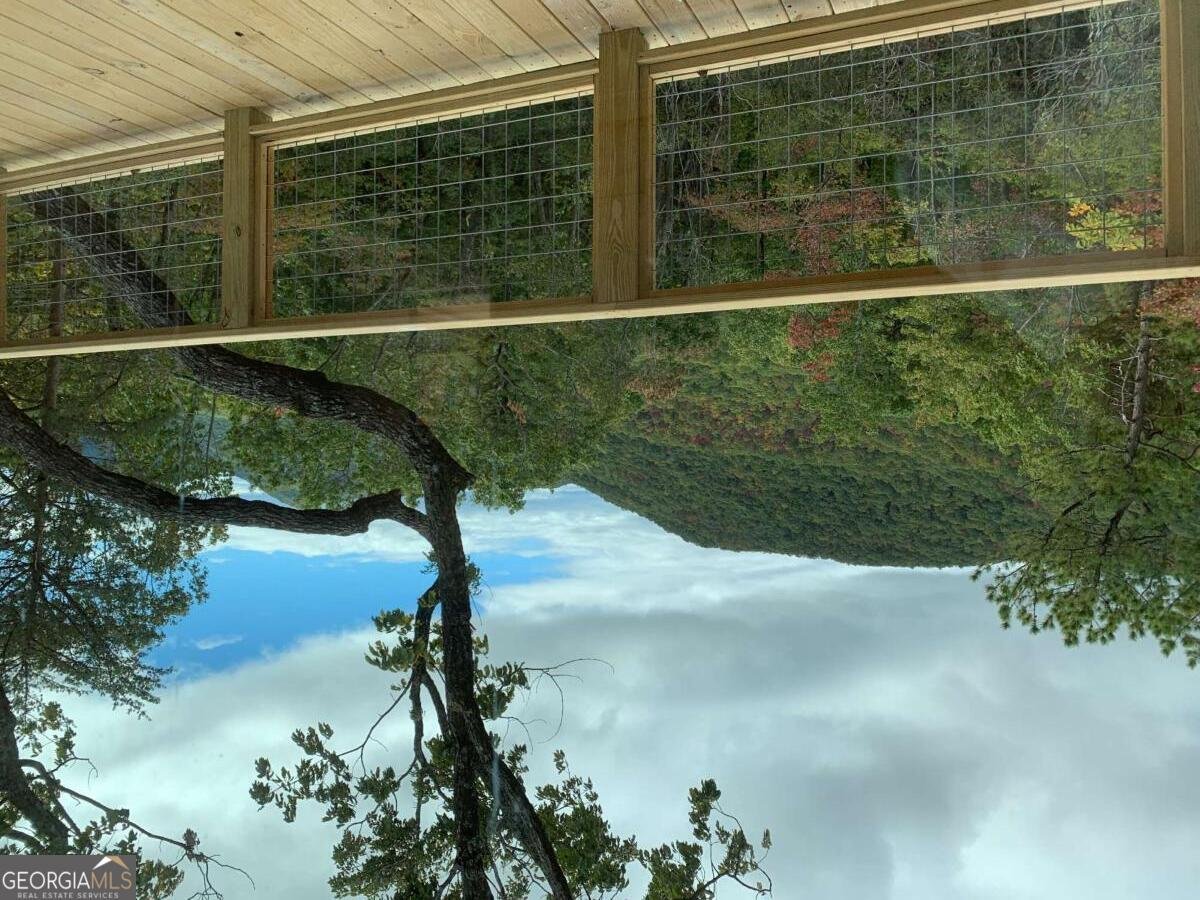 11 Soaring Eagle Lane Clayton - Photo 41