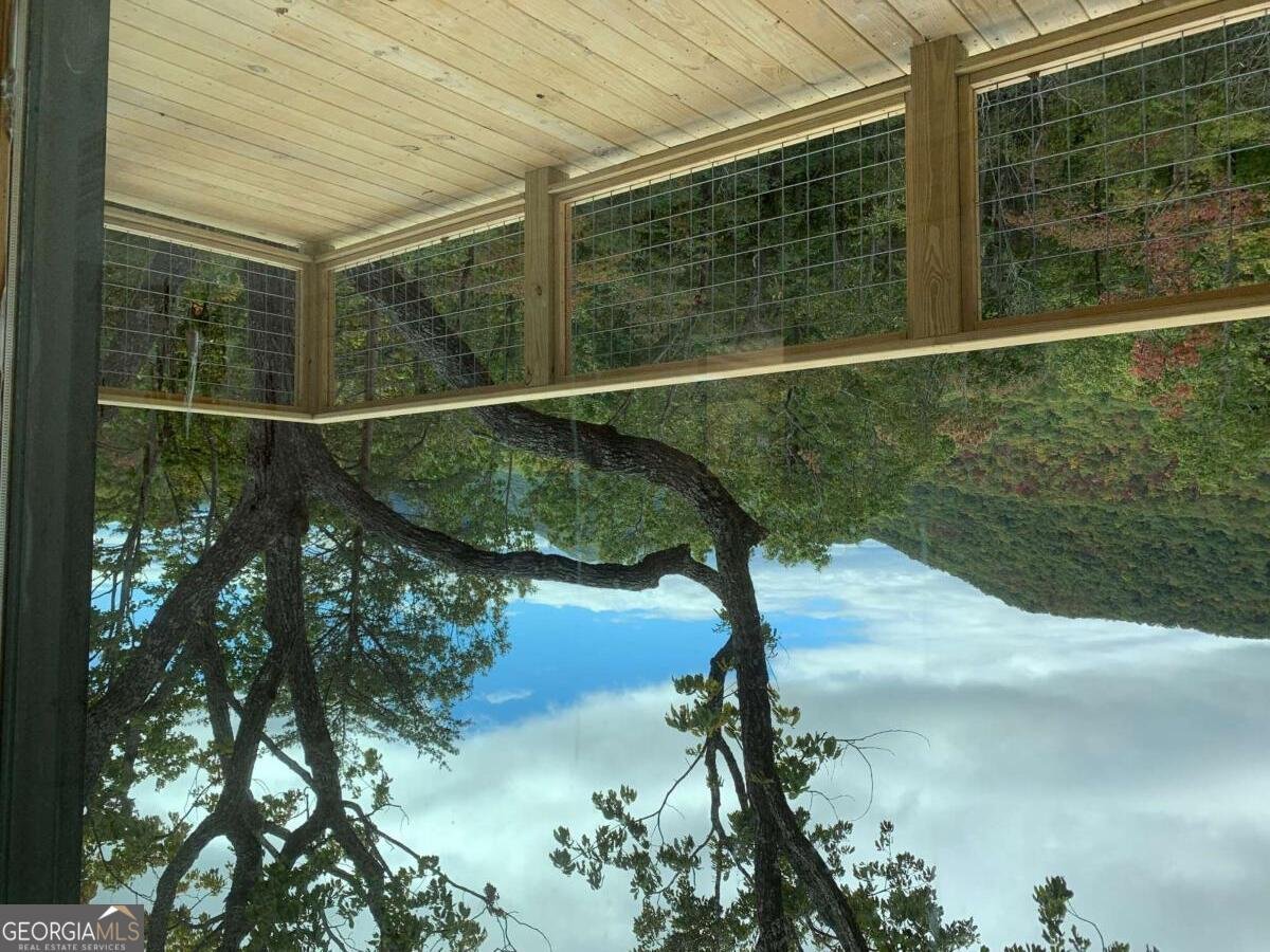 11 Soaring Eagle Lane Clayton - Photo 42