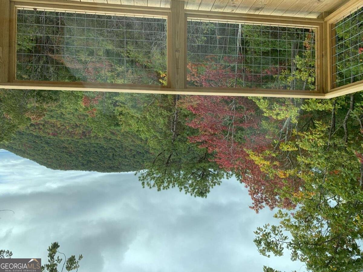 11 Soaring Eagle Lane Clayton - Photo 43