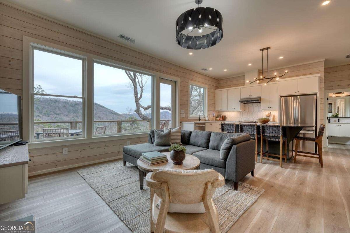 11 Soaring Eagle Lane Clayton - Photo 7