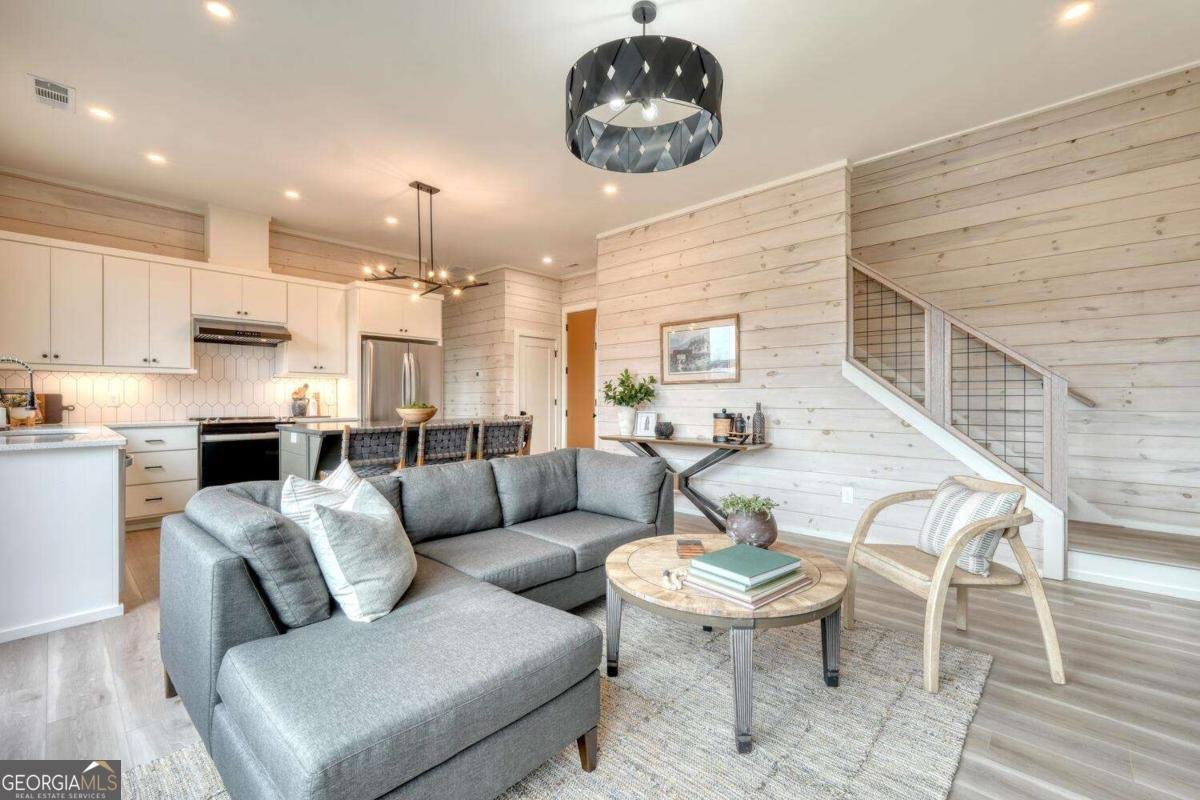 11 Soaring Eagle Lane Clayton - Photo 8