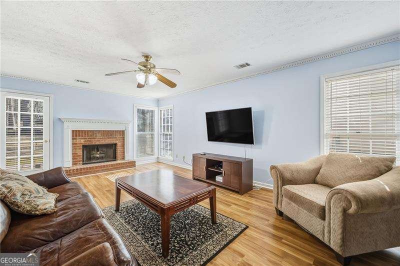 5210 Michaels Way Woodstock - Photo 10