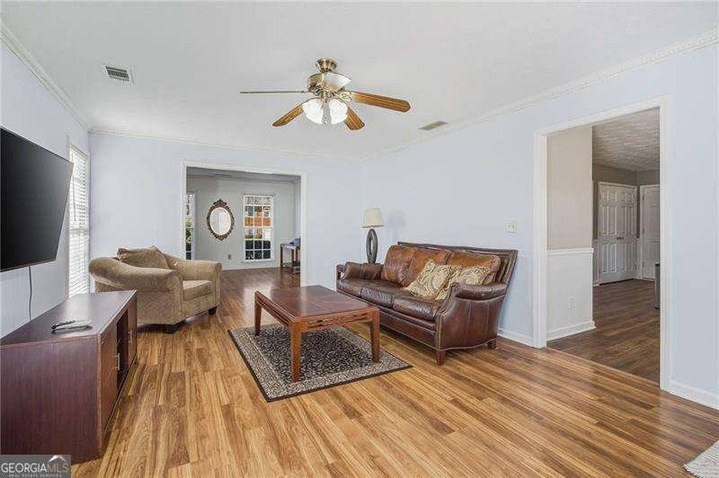 5210 Michaels Way Woodstock - Photo 11