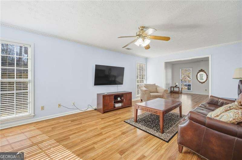 5210 Michaels Way Woodstock - Photo 12