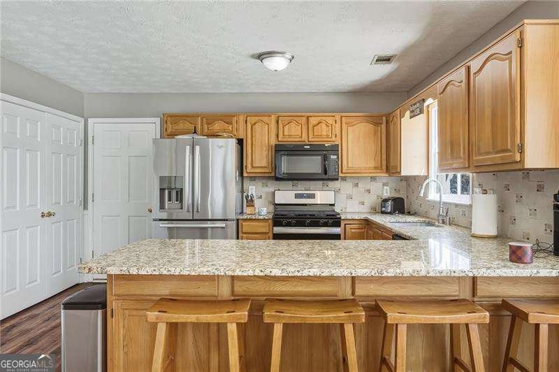 5210 Michaels Way Woodstock - Photo 13