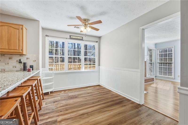 5210 Michaels Way Woodstock - Photo 16