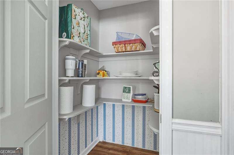 5210 Michaels Way Woodstock - Photo 17