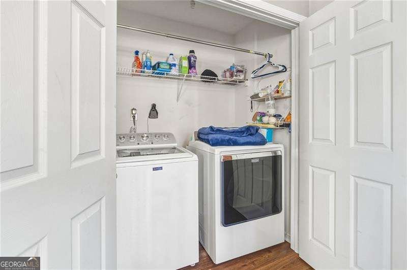 5210 Michaels Way Woodstock - Photo 18