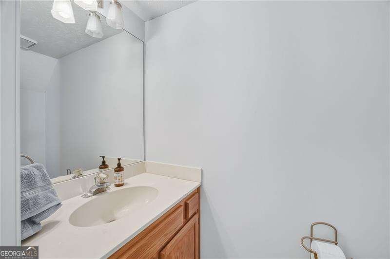 5210 Michaels Way Woodstock - Photo 19