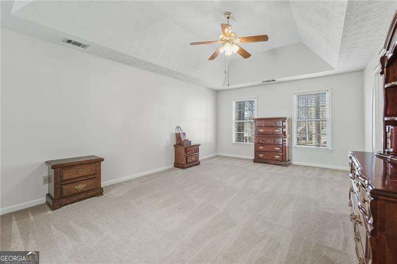 5210 Michaels Way Woodstock - Photo 20