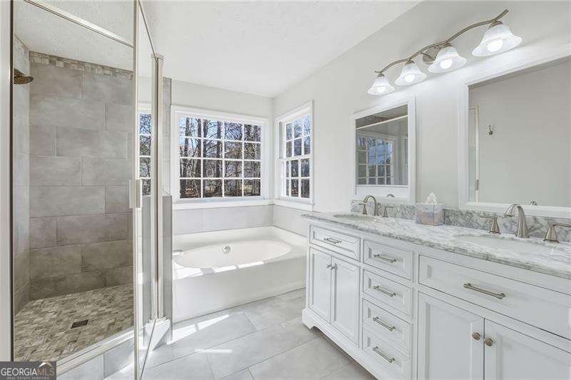 5210 Michaels Way Woodstock - Photo 22