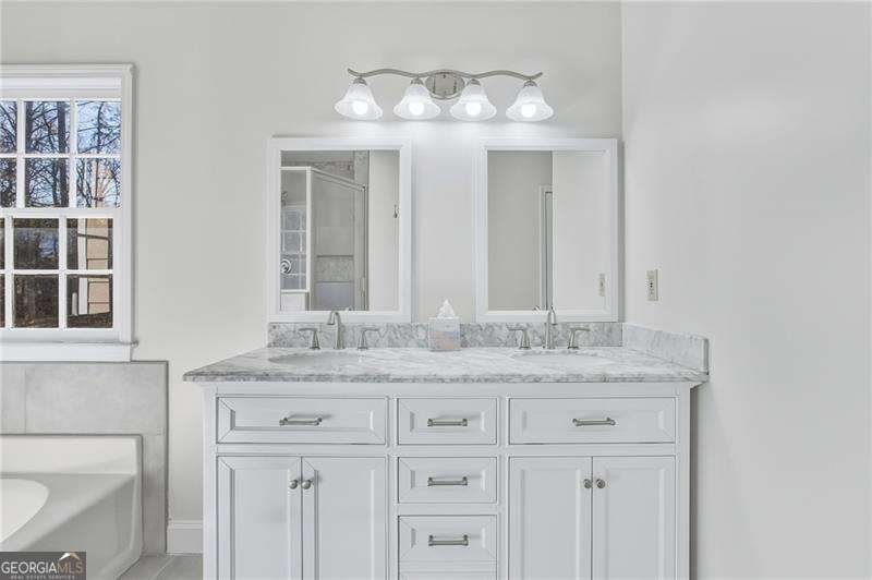 5210 Michaels Way Woodstock - Photo 23