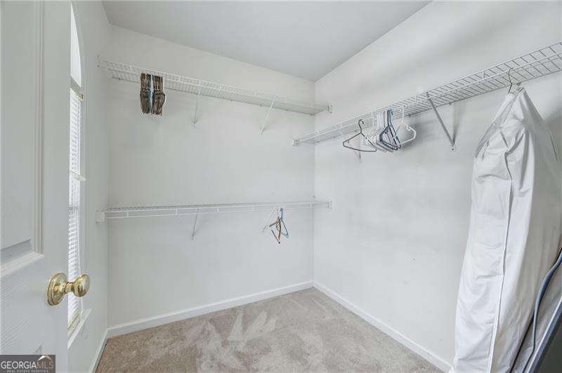 5210 Michaels Way Woodstock - Photo 24