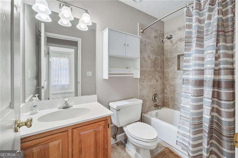 5210 Michaels Way Woodstock - Photo 27