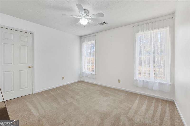 5210 Michaels Way Woodstock - Photo 28