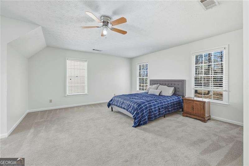 5210 Michaels Way Woodstock - Photo 29