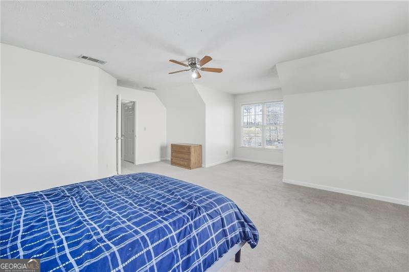 5210 Michaels Way Woodstock - Photo 30