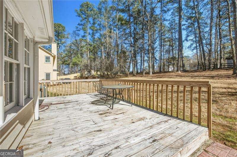 5210 Michaels Way Woodstock - Photo 31