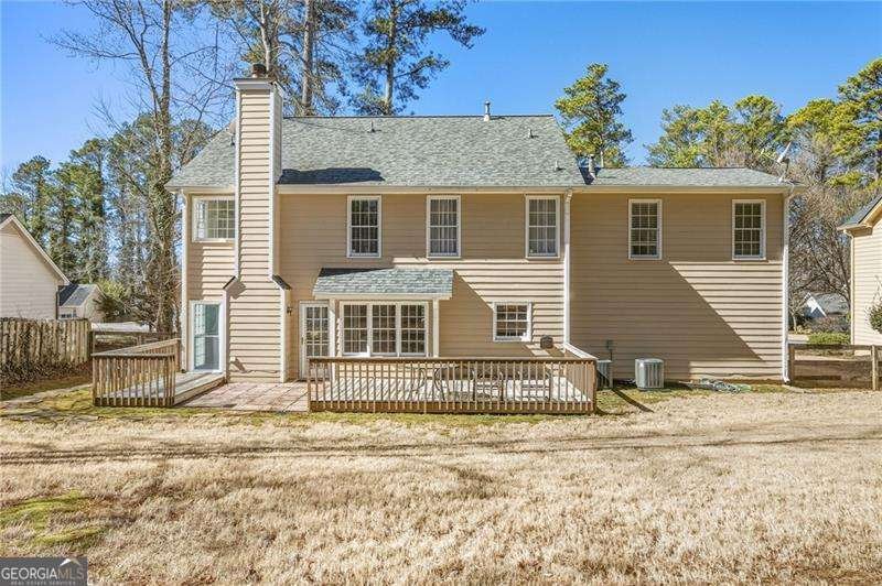 5210 Michaels Way Woodstock - Photo 32