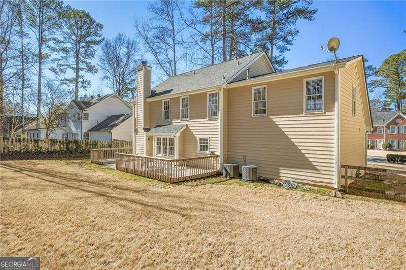 5210 Michaels Way Woodstock - Photo 34