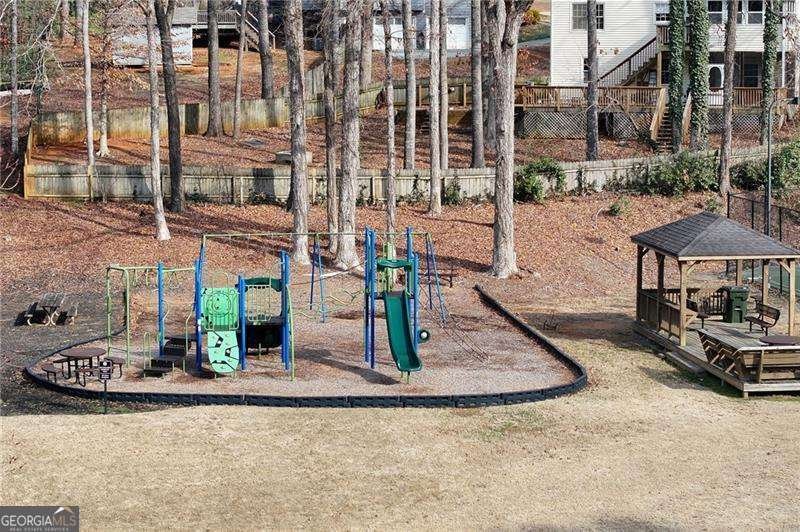 5210 Michaels Way Woodstock - Photo 38