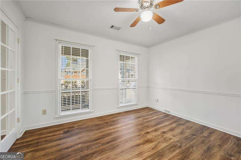 5210 Michaels Way Woodstock - Photo 6