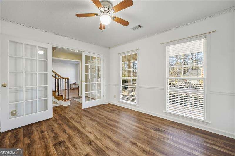 5210 Michaels Way Woodstock - Photo 7