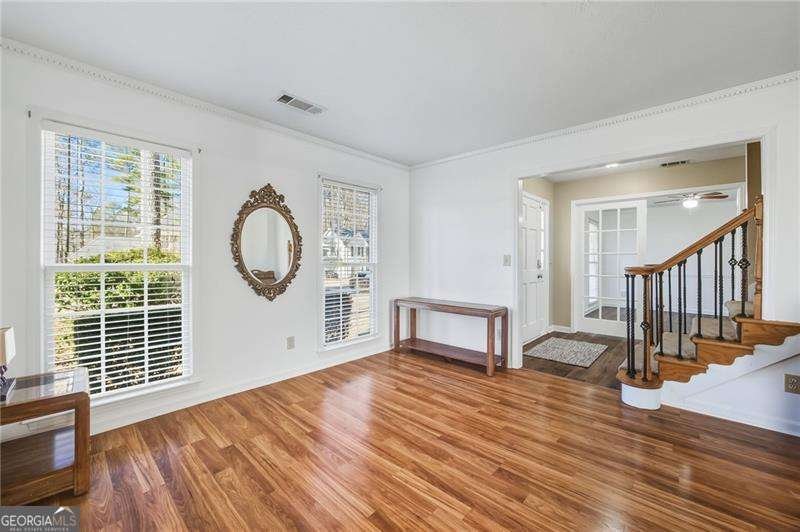 5210 Michaels Way Woodstock - Photo 8