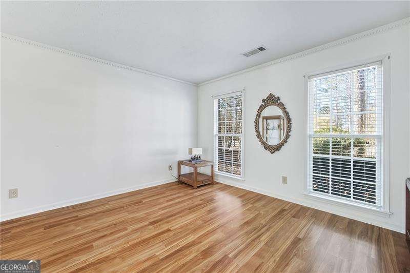 5210 Michaels Way Woodstock - Photo 9