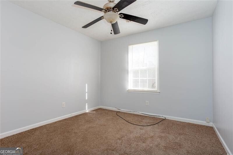 105 Valley Court Covington - Photo 10