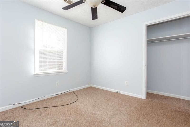 105 Valley Court Covington - Photo 11