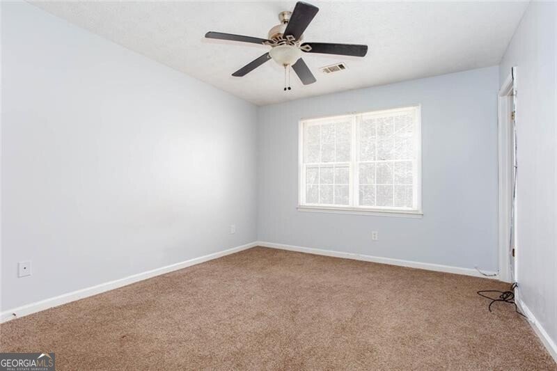 105 Valley Court Covington - Photo 13