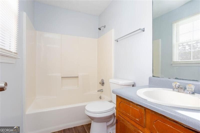 105 Valley Court Covington - Photo 16