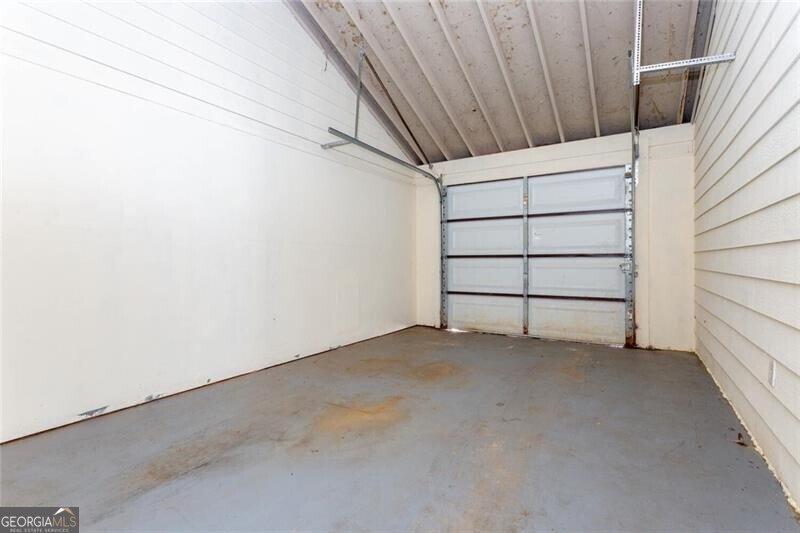 105 Valley Court Covington - Photo 17