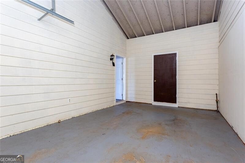 105 Valley Court Covington - Photo 18