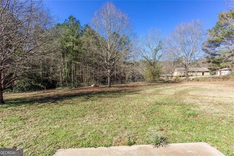 105 Valley Court Covington - Photo 19